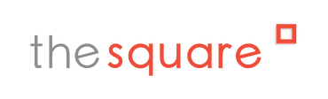 The Square Pay