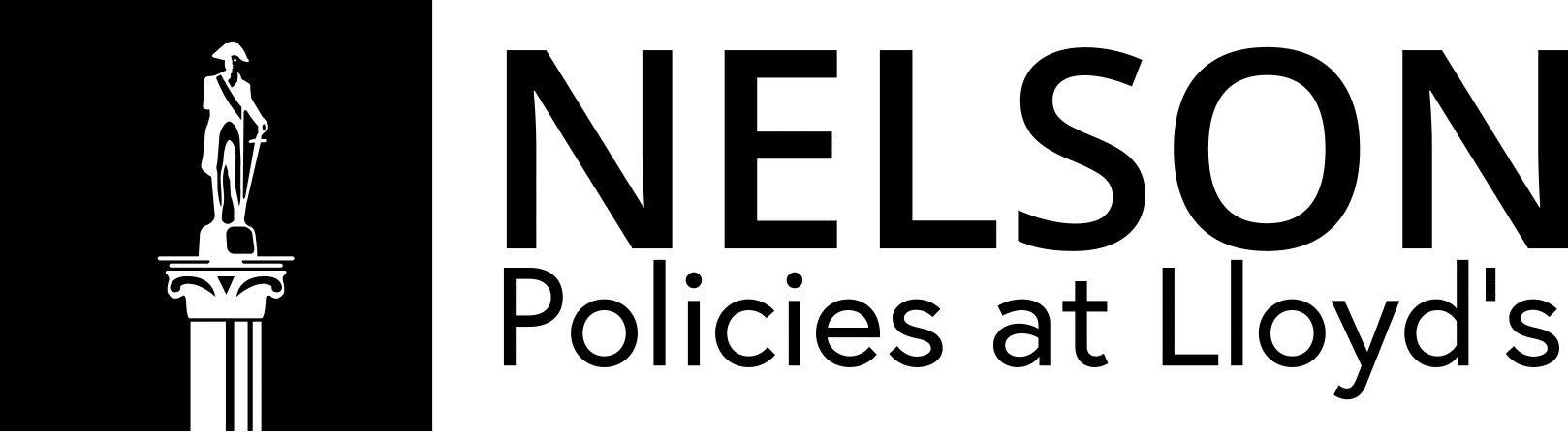 Nelson Logo